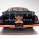 Illustration for article titled Rescued like a stray dog - Action 1:24 Robby Gordon Monte Carlo